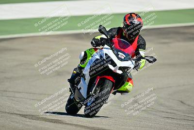 media/Sep-07-2025-TrackXperience (Sun) [[ee17e62fad]]/Level 1/Session 2 (The Bowl)/